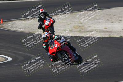 media/Sep-20-2025-TrackDaz (Sat) [[27f0cde673]]/A Group/10am (Turn 3)/